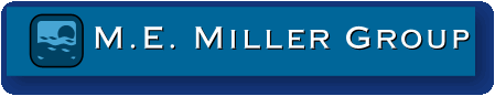 MEMillerGroup